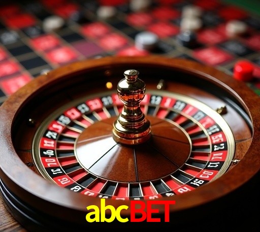 Design Responsivo abcbet