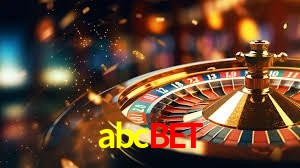 Tecnologia da Plataforma abcbet