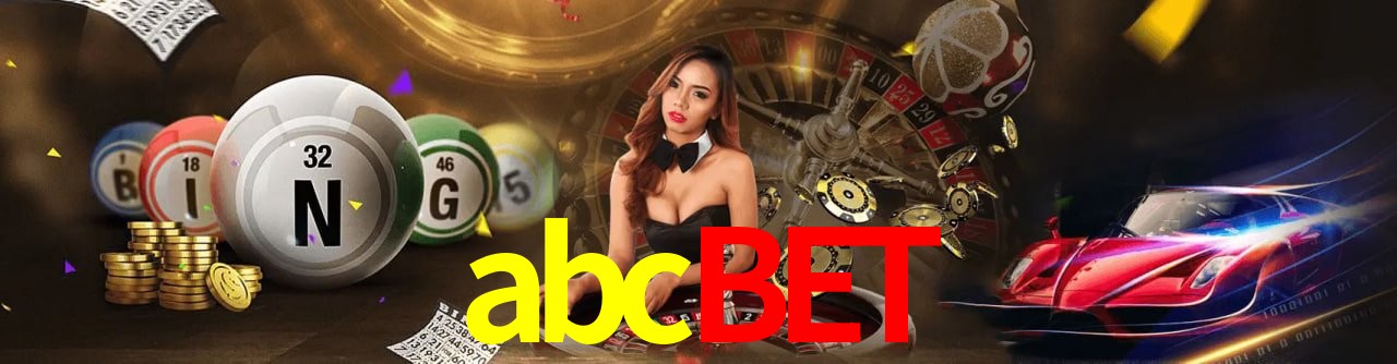 Promoção Relâmpago abcbet