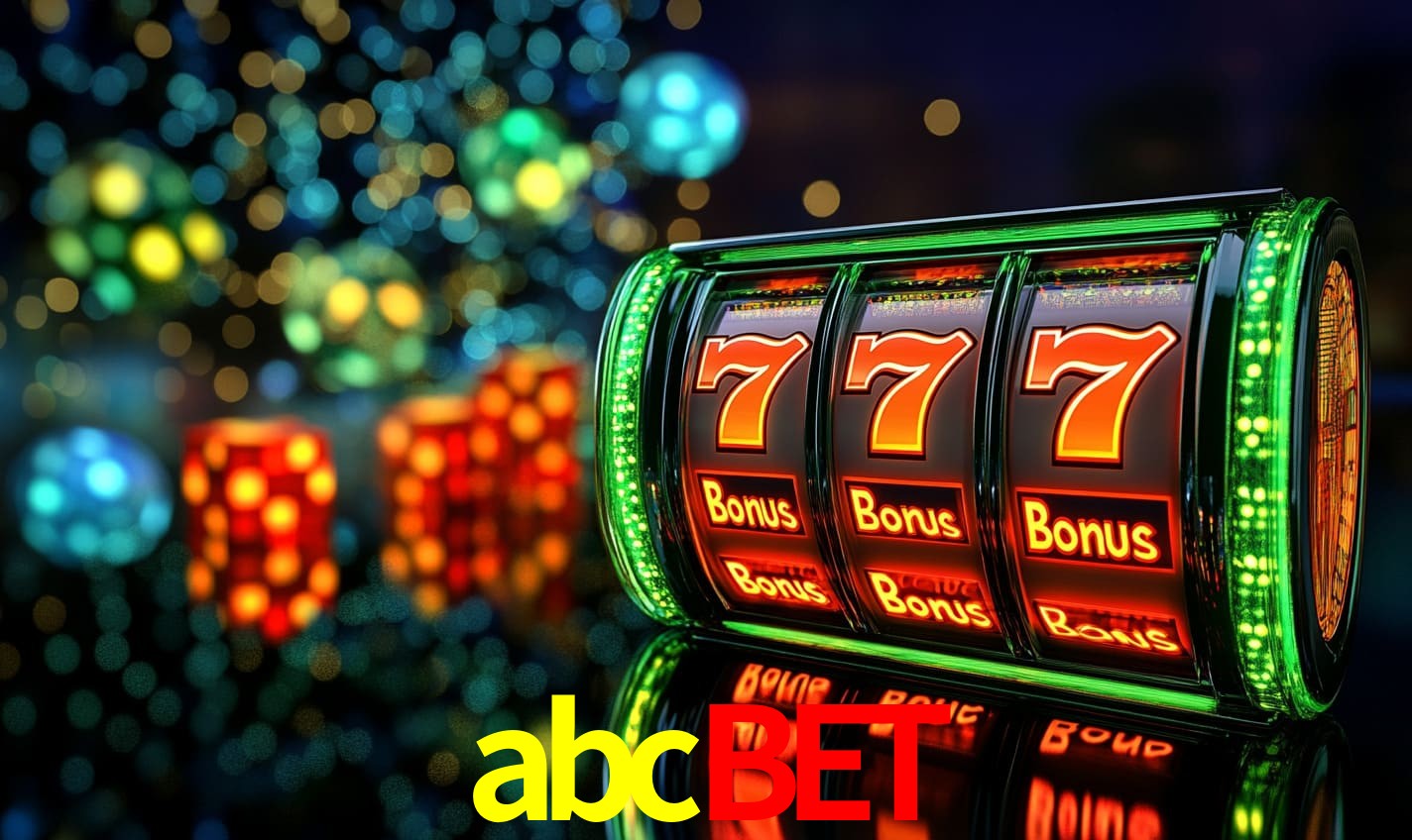 Estatísticas do Jogo abcbet