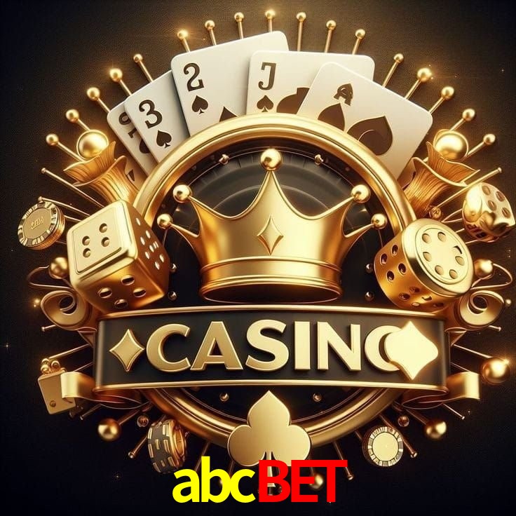 Jogo Aviator abcbet