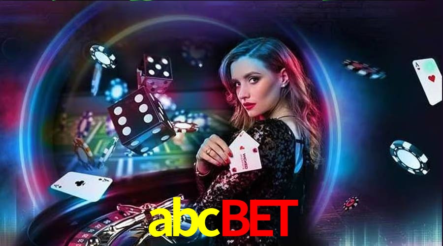 Flash Promotion abcbet