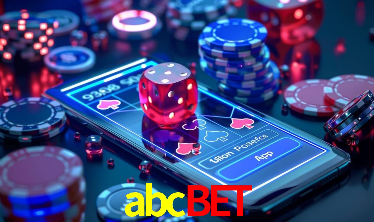 abcbet visual 2