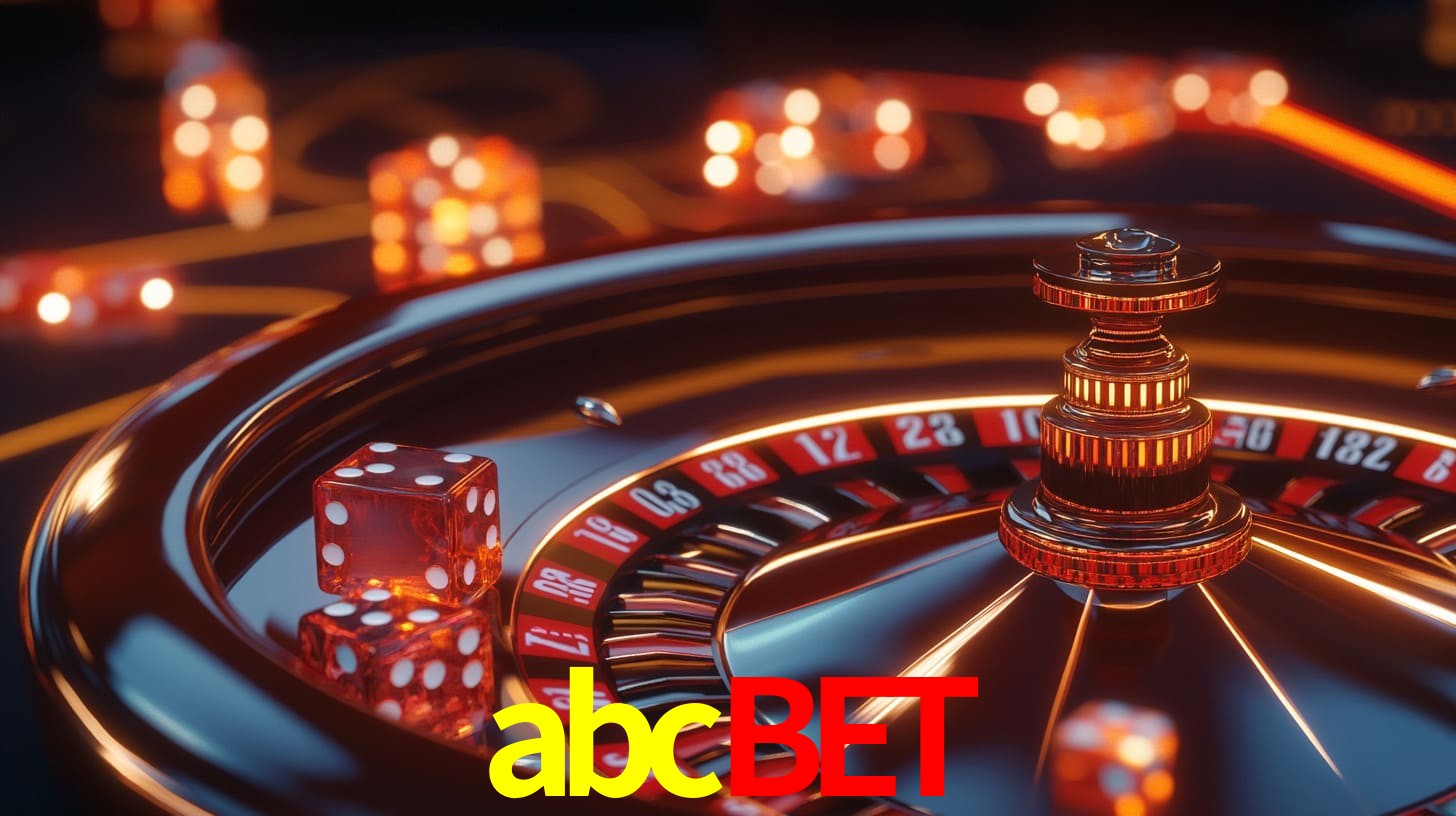 Live Casino abcbet