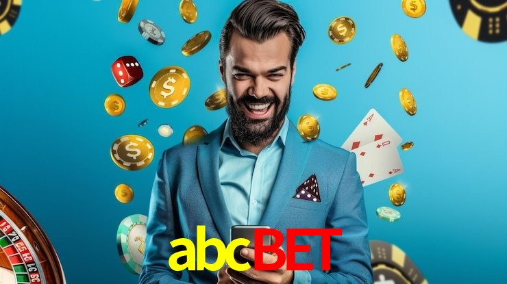 Game Statistics abcbet