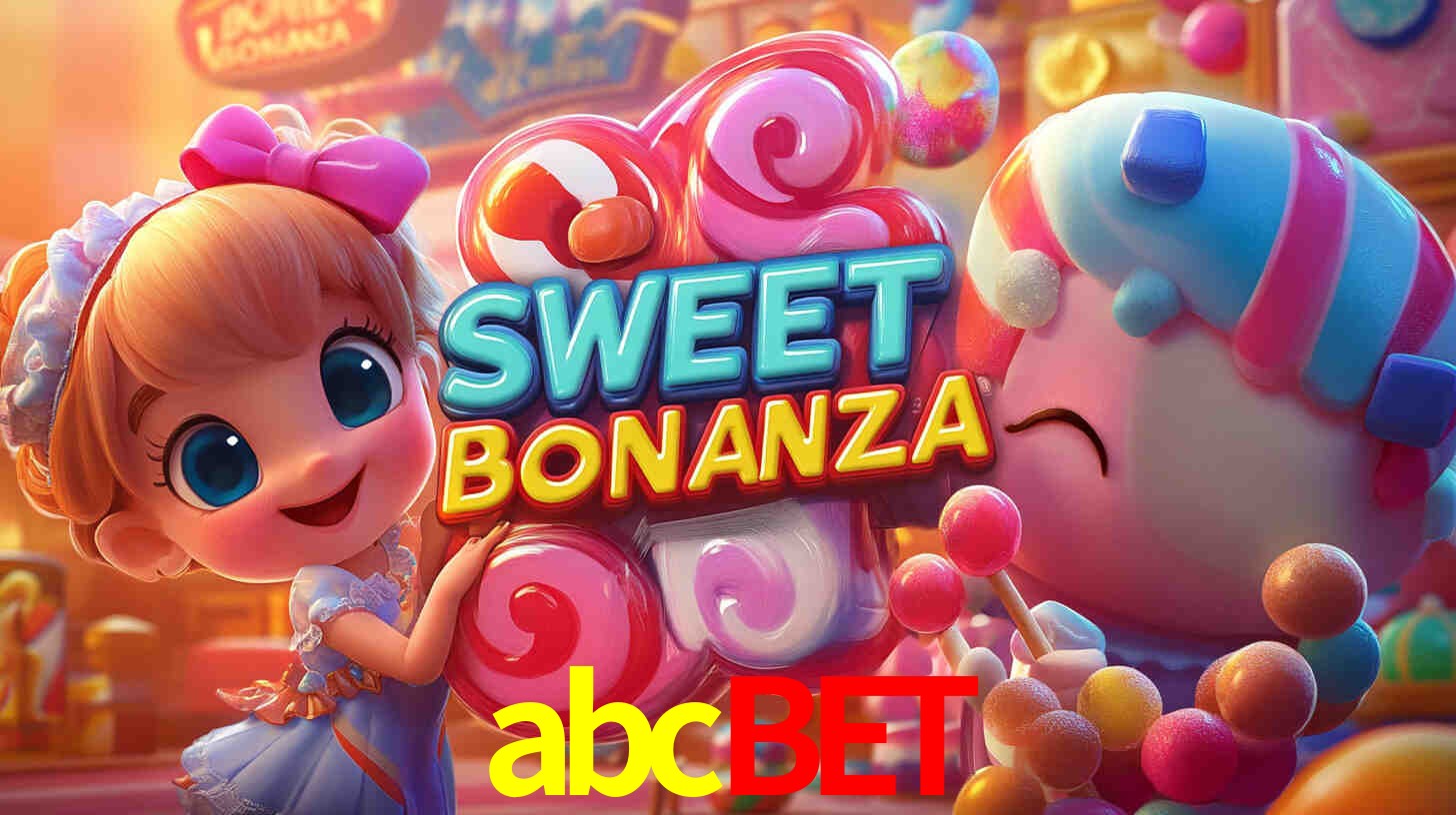 A Experiência Imersiva dos Cassinos Ao Vivo no abcbet