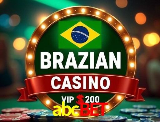 abcbet visual 1