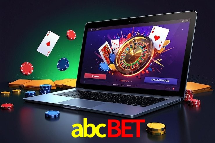 Segurança 2FA abcbet