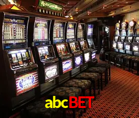 A Emoção da Loteria na abcbet: Uma Chance de Mudança de Vida