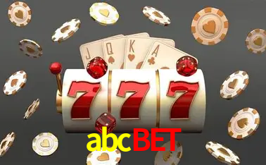 Desvendando o Mundo dos Jogos Virtuais na abcbet