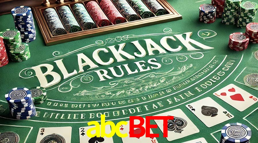Live Casino abcbet