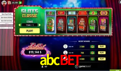 Explorando a Categoria de Eventos em Apostas na abcbet