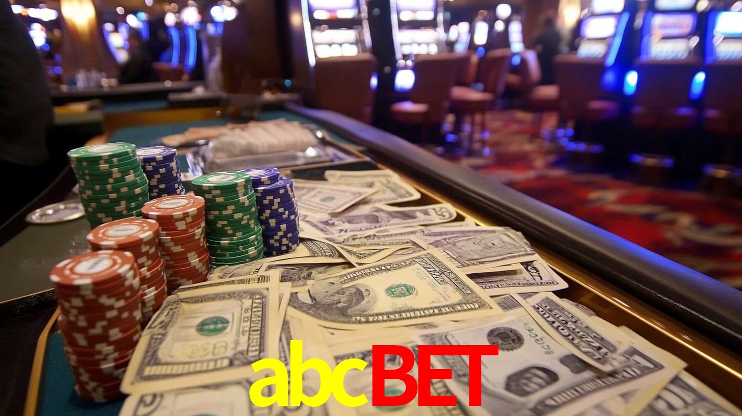 Ofertas Exclusivas abcbet