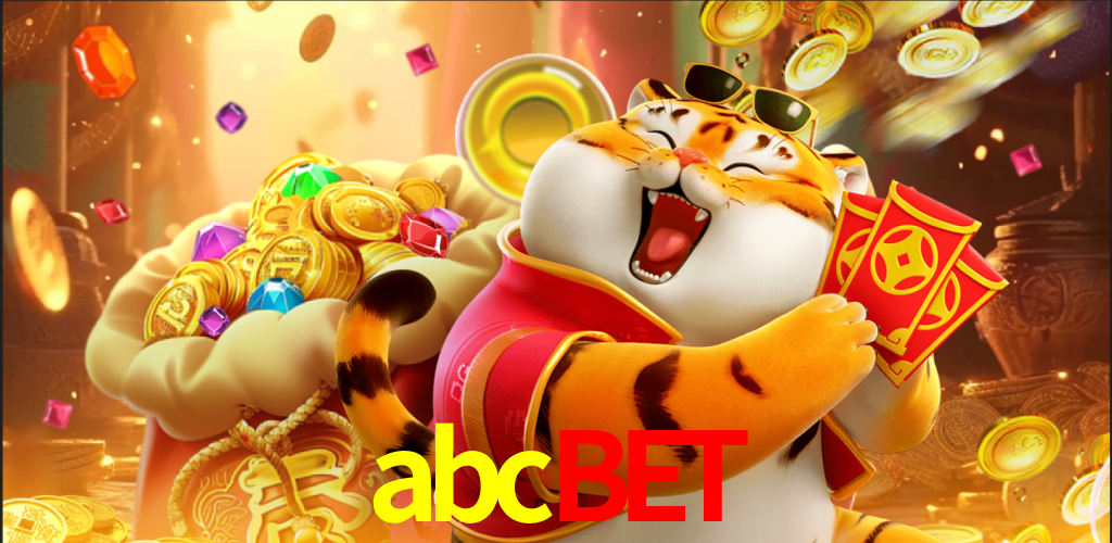 abcbet: Jogue Crash e Experimente Alta Recompensa Instantânea