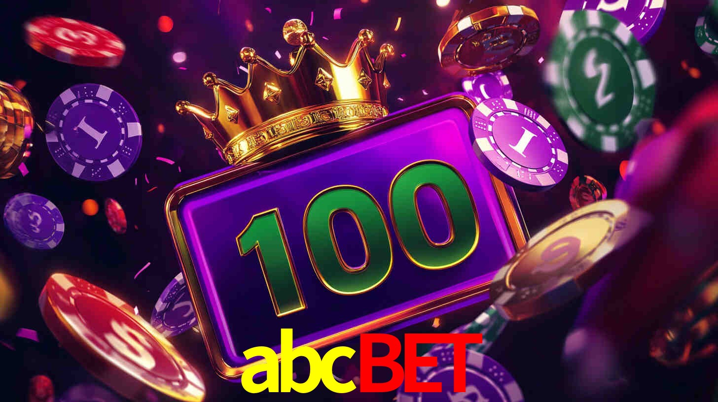 Exclusive Games abcbet