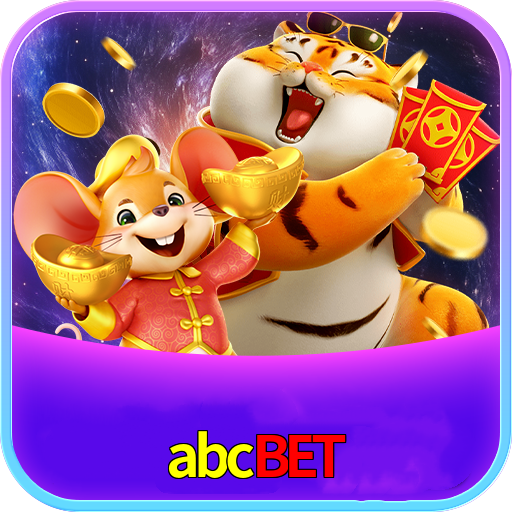 abcbet cassino