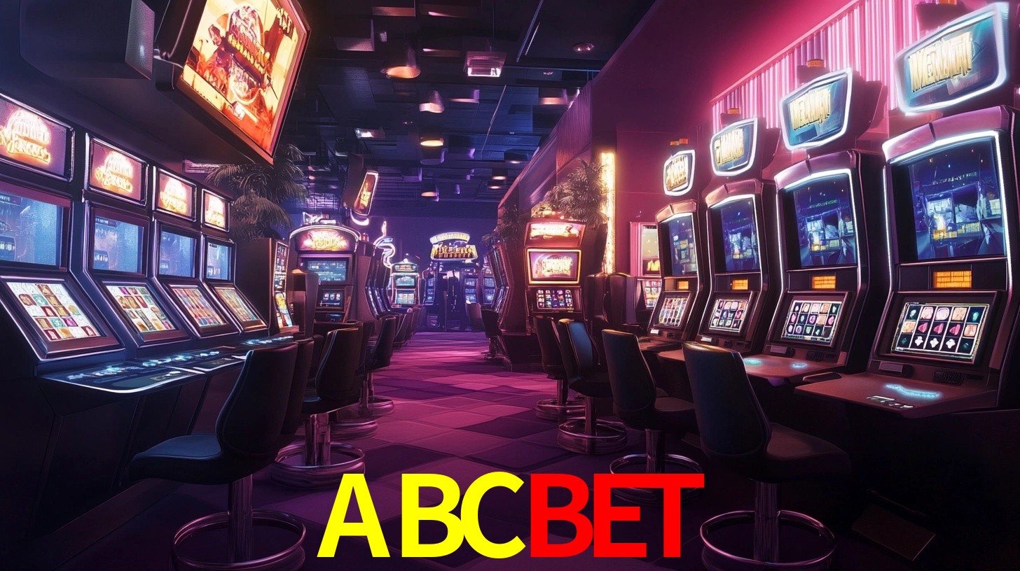 Exclusive Games ABCBET