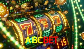 Flash Promotion ABCBET