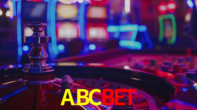 ABC BET VIP