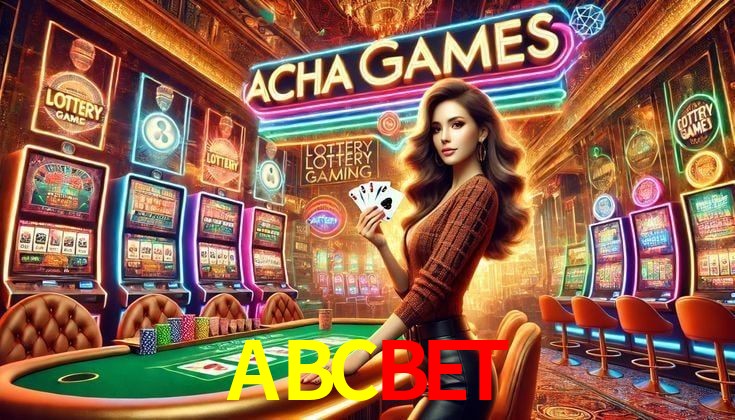 Basketball Betting ABCBET