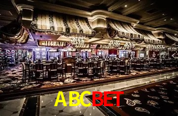 Seasonal Promotions ABCBET