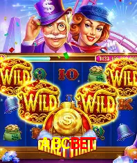 Descubra a Magia dos Jogos de Arcade no ABCBET