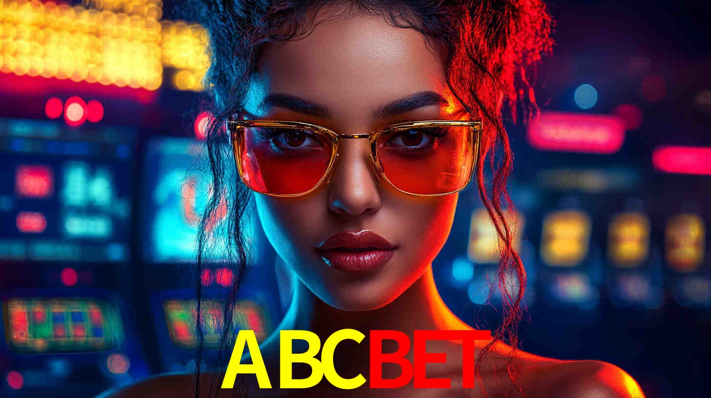 Desvendando o Mundo dos Jogos Virtuais na ABCBET