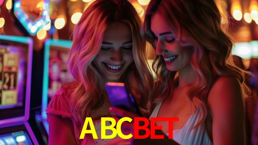 Explore as vantagens do ABCBET: serviço profissional e confiabilidade