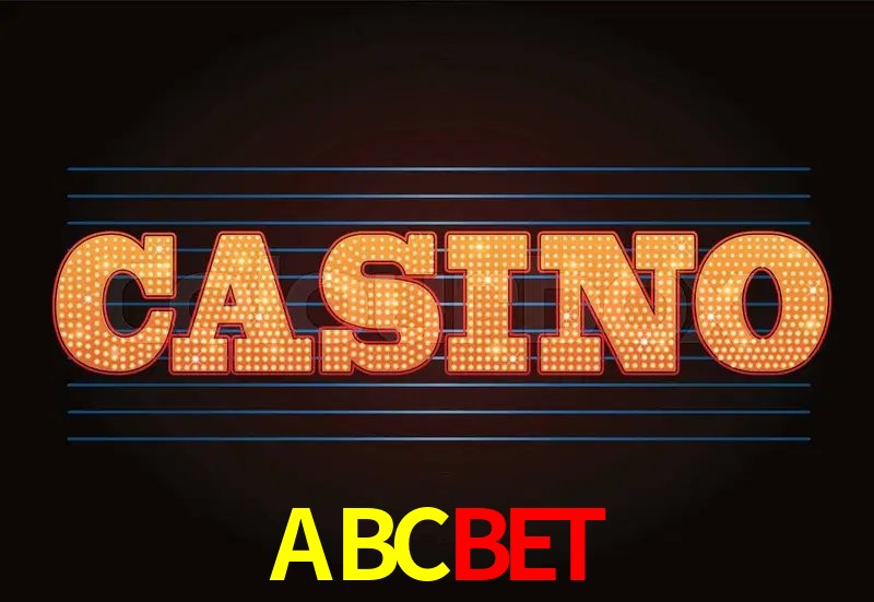 Jogo Aviator ABCBET