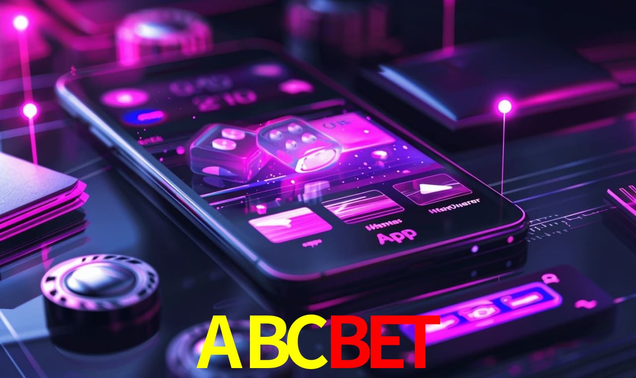 Tennis Betting ABCBET
