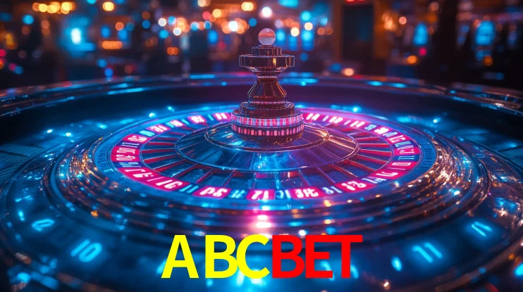 ABCBET App Interface