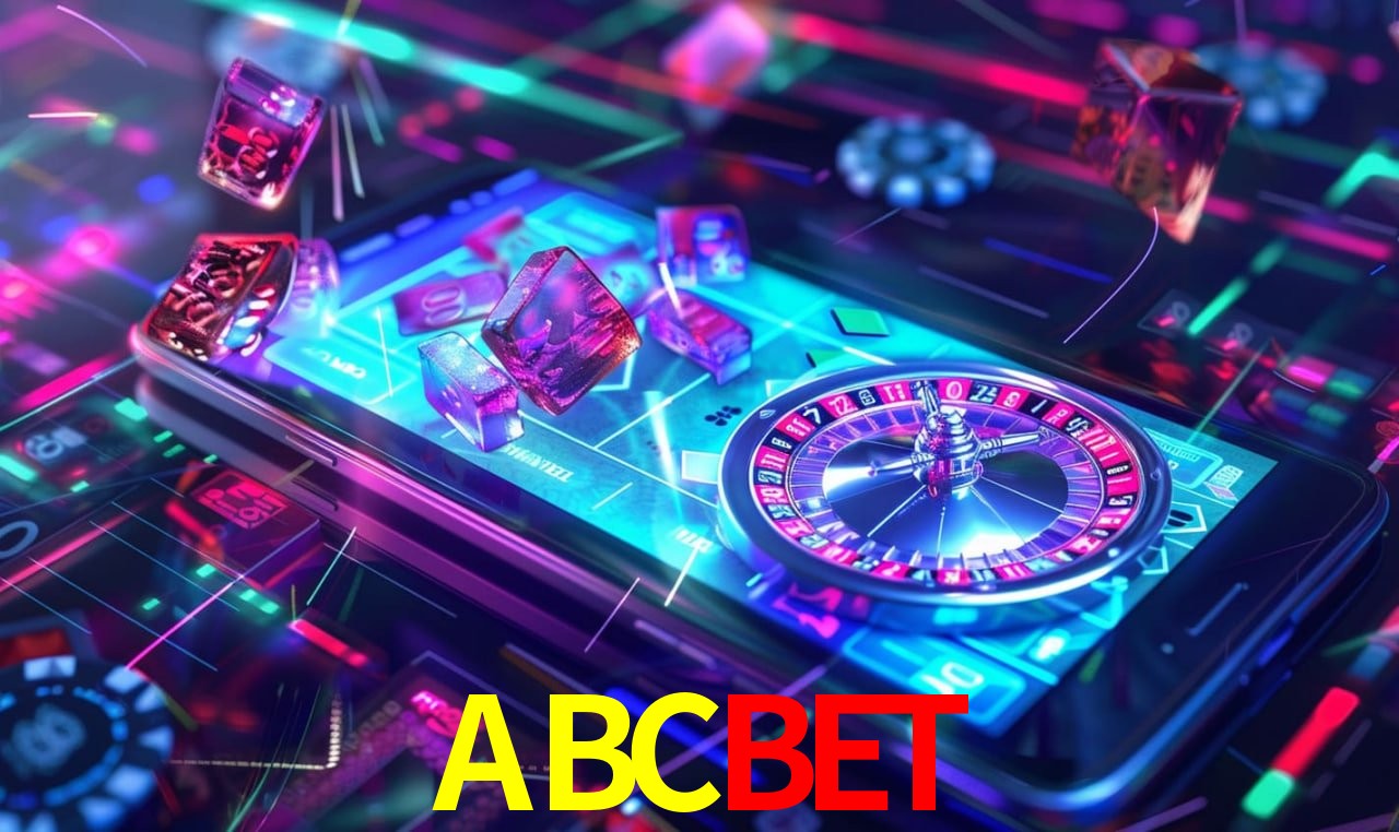 Mesa de Blackjack ABCBET