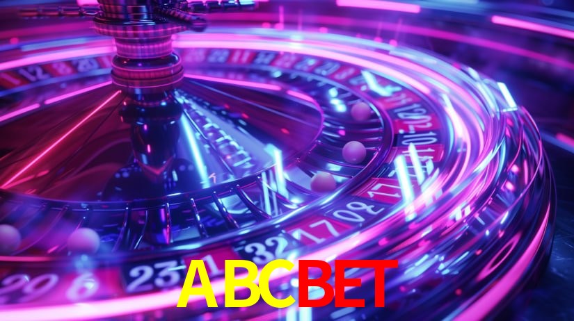 A Popularidade dos Caça-Níqueis no ABCBET
