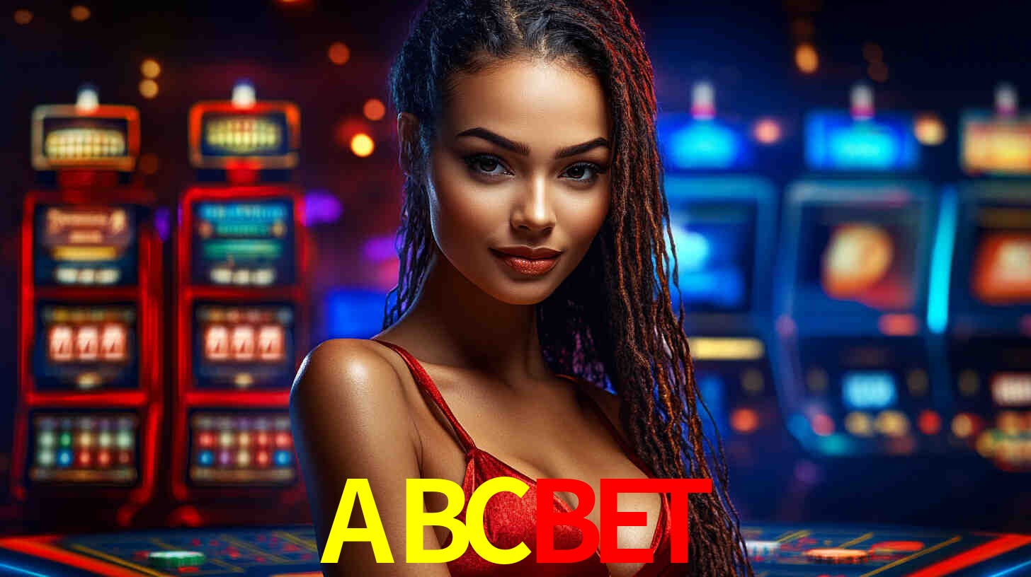 Apostas Esportivas na ABCBET: Um Guia Completo