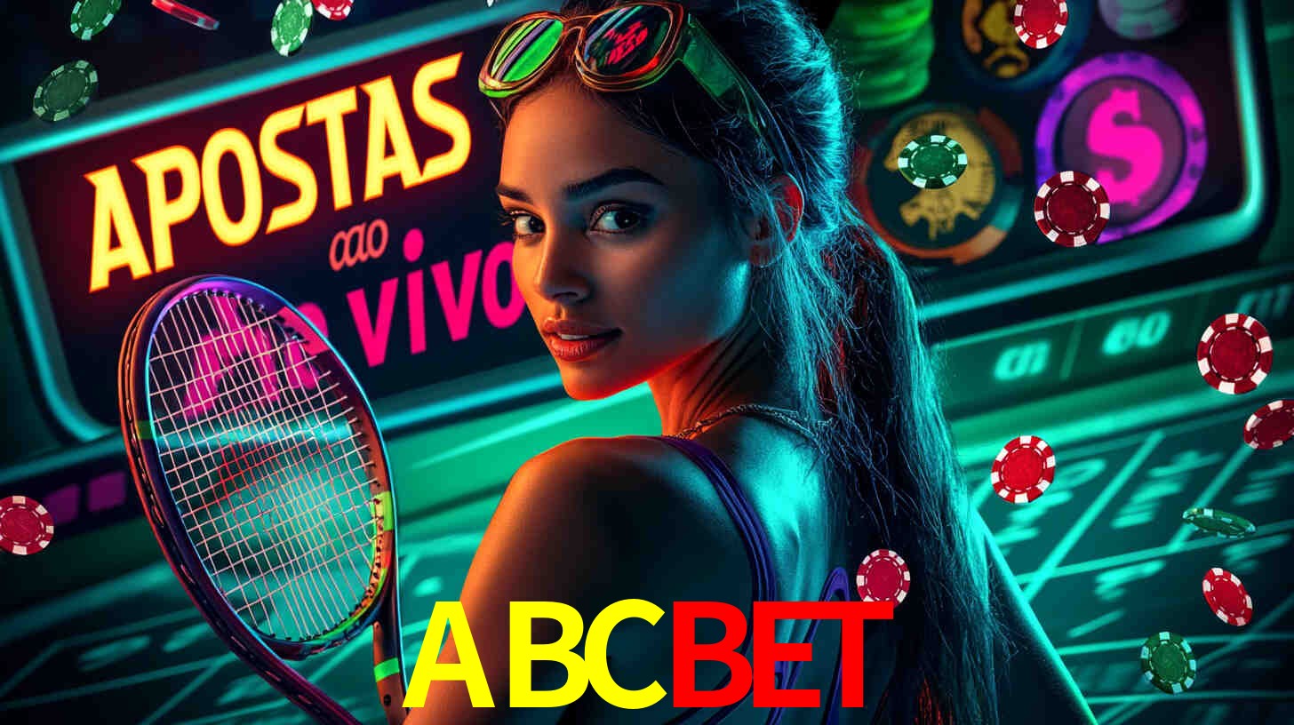 A Revolução dos Aplicativos de Jogos no ABCBET