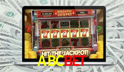 Exclusive Offers ABCBET
