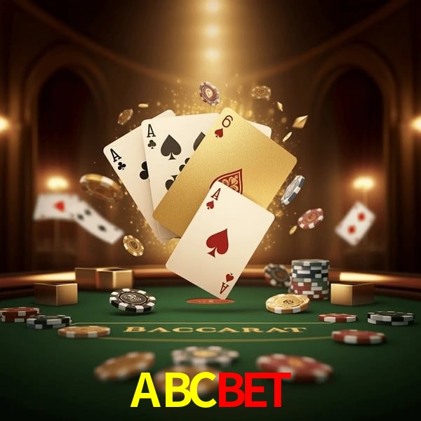 Crash Games Strategies ABCBET