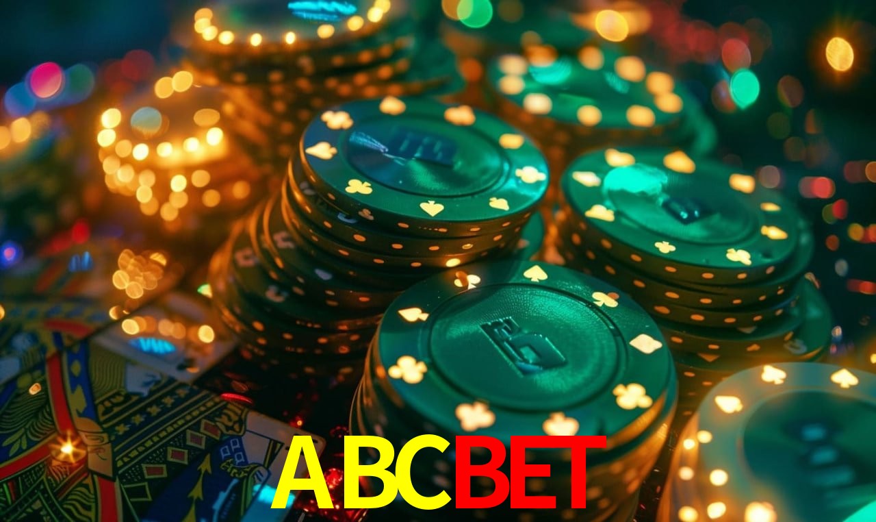 Torneios ABCBET