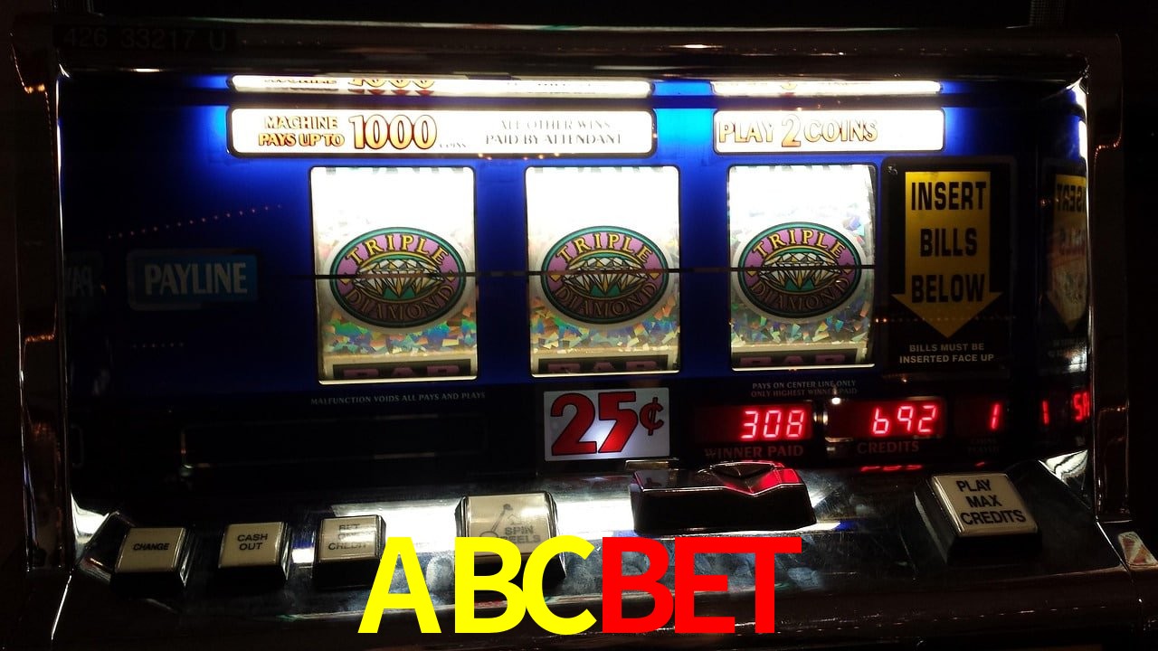 Football Betting ABCBET