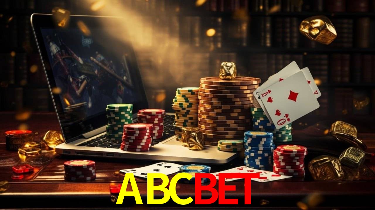 Interface Premium ABCBET