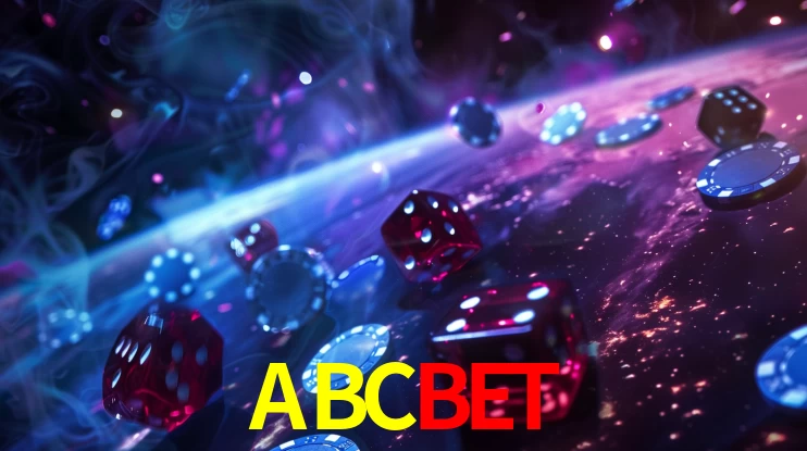 Games Directory ABCBET