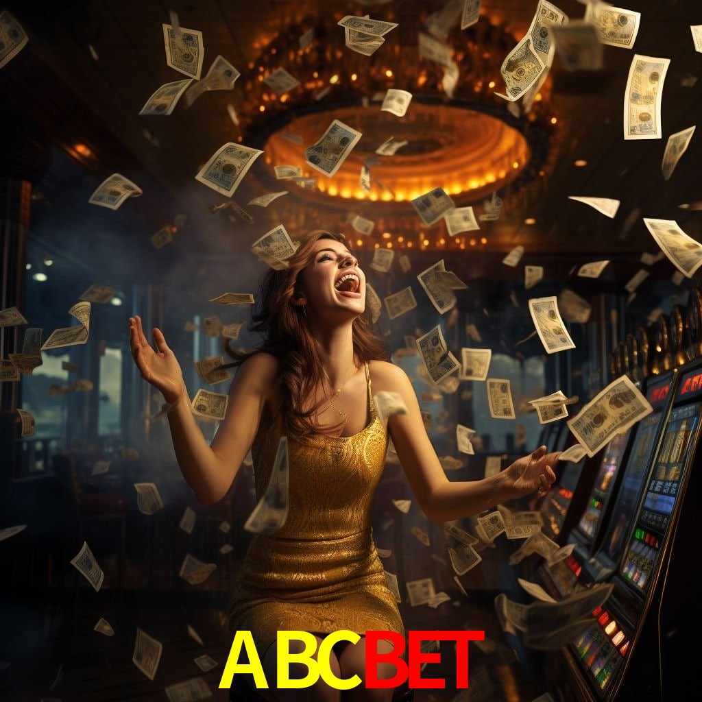Crash Games Statistics ABCBET