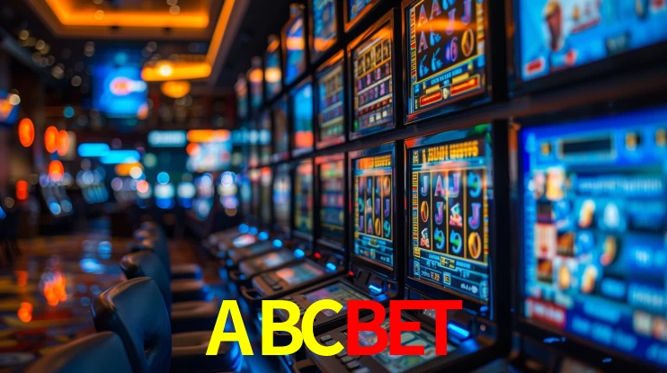 Account Benefits ABCBET