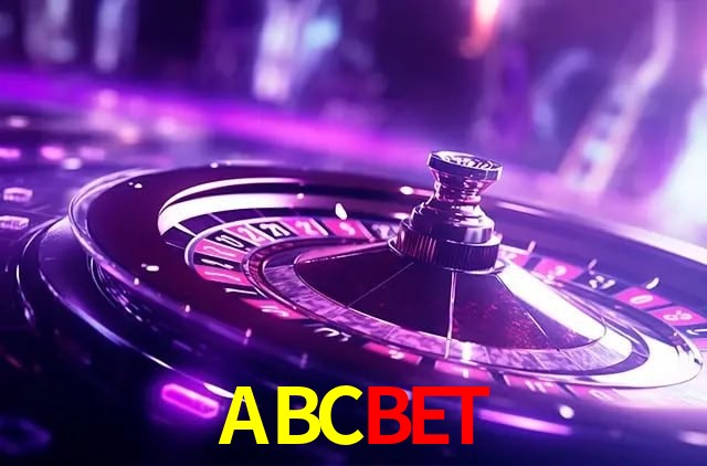 Inovações de Jogos na ABCBET: O Futuro das Experiências Interativas