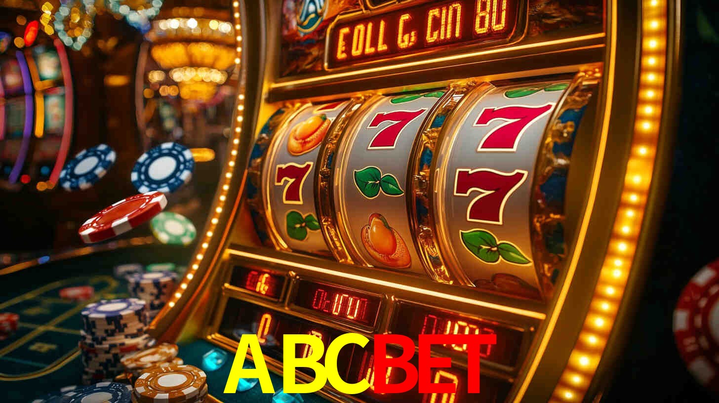 Daily Bonuses ABCBET