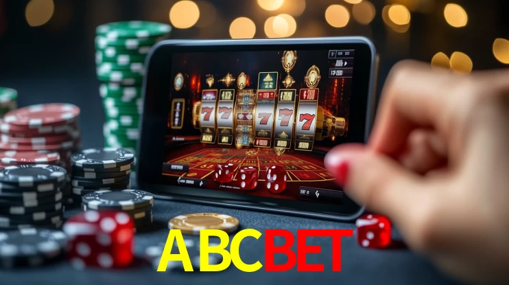 Tournaments ABCBET
