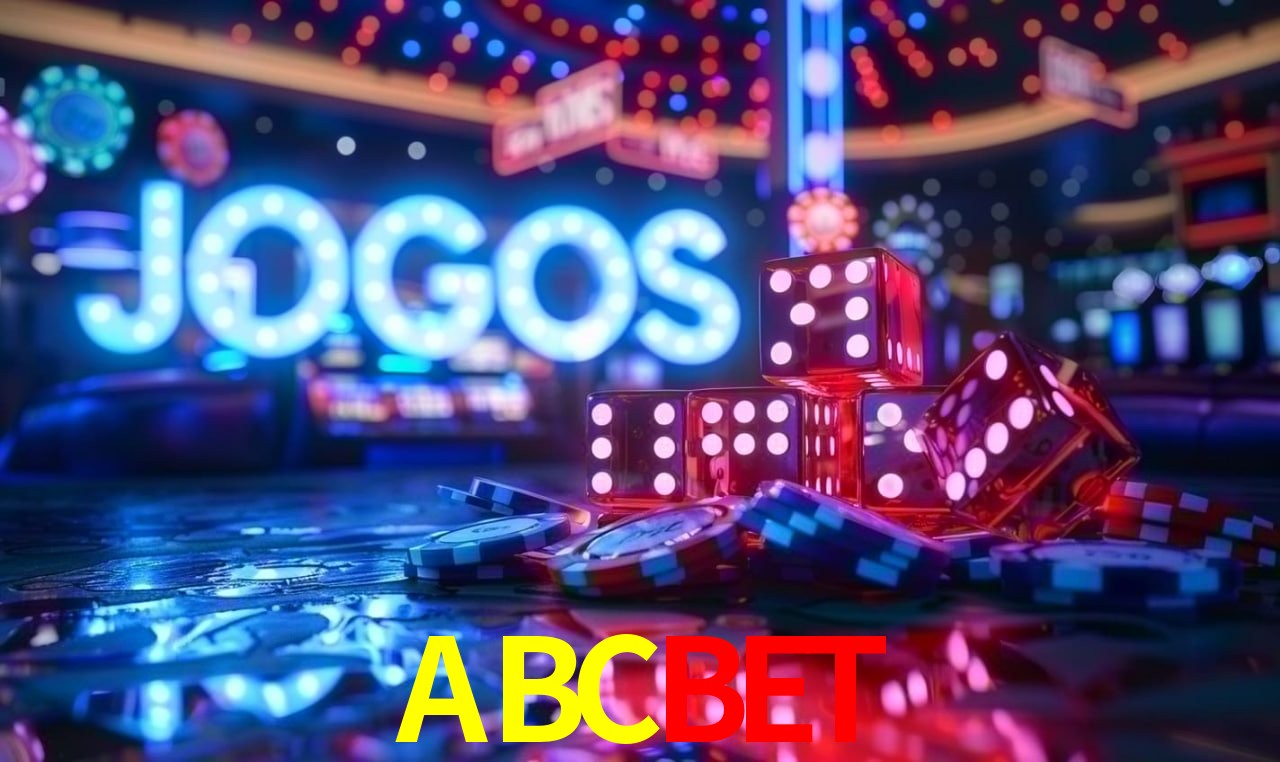 A Experiência Imersiva dos Cassinos Ao Vivo no ABCBET