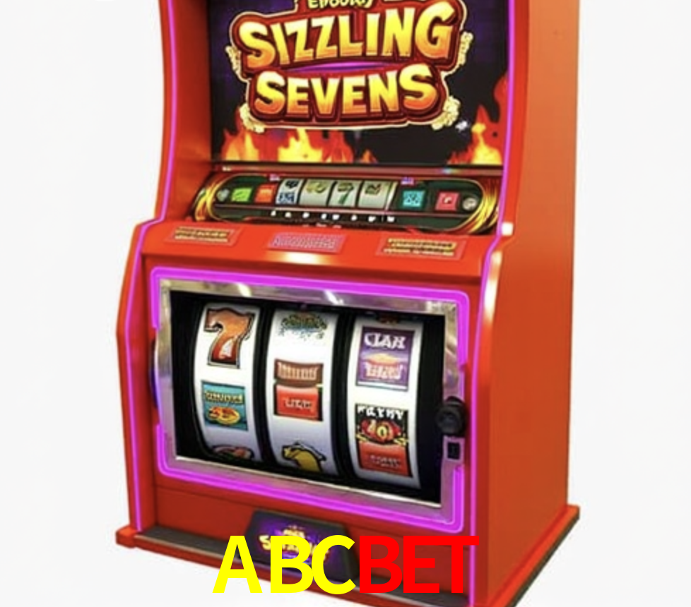 Platform Technology ABCBET