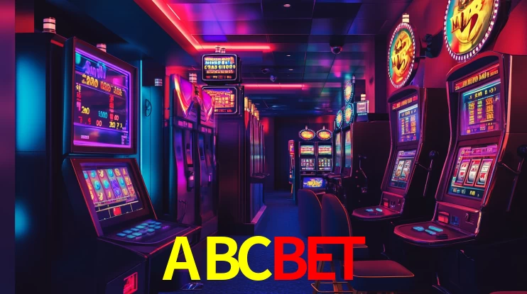 Instant EasyPaisa ABCBET