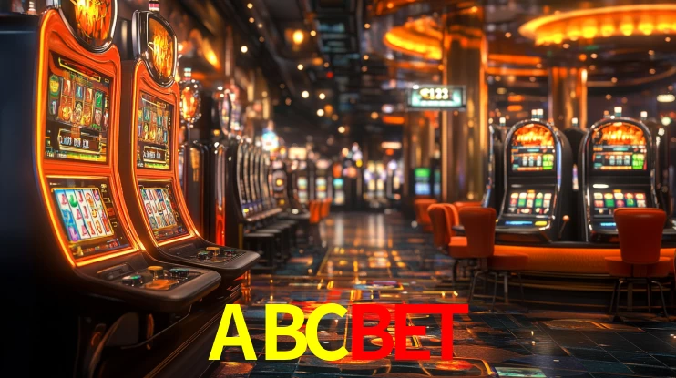 Premium Interface ABCBET